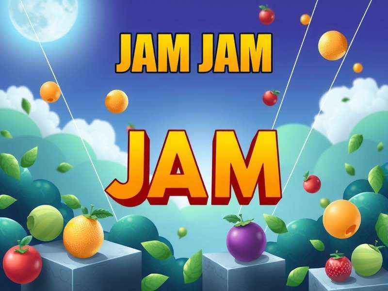 Evolution of Doodle Jump graphics and platforms from 2009 to present