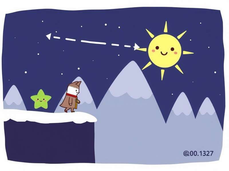 Doodle Jump game extension visualization showing modded characters and platforms