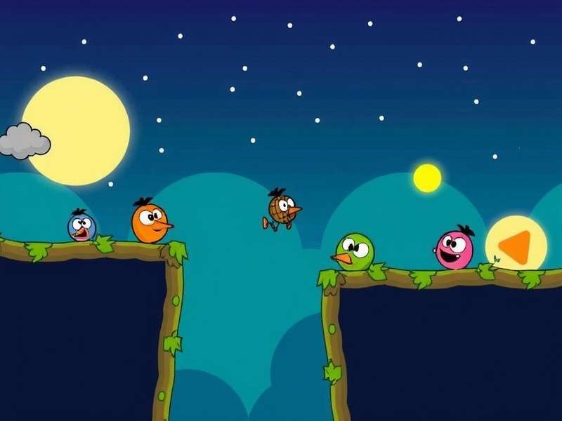 Jetpack Joyride character flying